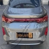کی ام سی J7   