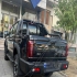 کی ام سی T9   