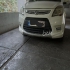 لیفان X50   
