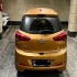 هیوندای i20 (مونتاژ)   