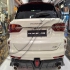 کی ام سی A5   