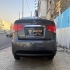 کیا سراتو (مونتاژ)   
