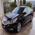 هیوندای آزرا (گرنجور)   