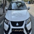 کوییک GXR   