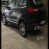 لیفان X70   