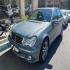 بنز کلاس C   