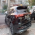 فیدلیتی پرستیژ   