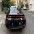 کی ام سی J7   