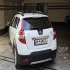 دانگ فنگ H30 کراس   