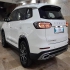 فونیکس تیگو 8 پرو هیبرید   