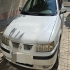 سمند LX   