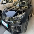 کی ام سی eJ7   