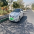 هیوندای سوناتا   