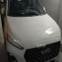 ام وی ام X22 PRO   
