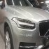 ولوو XC90   