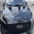 ام وی ام X22 PRO   