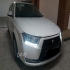دنا پلاس EF7   