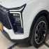 کی ام سی X5   