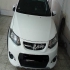کوییک دنده ای   