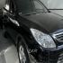 هیوندای وراکروز   