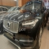 ولوو XC90   