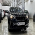 بی ای سی X3 PRO   