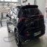 کی ام سی X5   