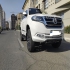 دایون Y7   