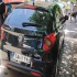 برلیانس H220   