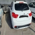 کوییک دنده ای S   