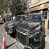 کی ام سی T9   