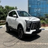 کی ام سی X5   کی ام سی X۵ قسطی