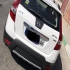 دانگ فنگ H30 کراس   