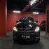 بنز کلاس CLS   