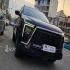 کی ام سی X5   کی ام سی X۵ قسطی