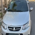 کوییک دنده ای R   