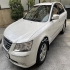 هیوندای سوناتا   