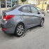 هیوندای اکسنت   