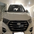 اس دبلیو ام G01   