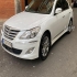 هیوندای جنسیس   