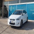 هیوندای اکسنت   