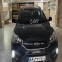 ام وی ام X22   