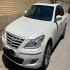 هیوندای جنسیس   
