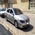لیفان 620   