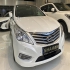 هیوندای آزرا (گرنجور)   