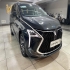 فردا سوبا M4   