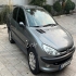 پژو 206 SD   