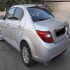 دنا پلاس EF7P   