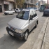 پراید صندوق دار   