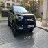 کی ام سی T8   